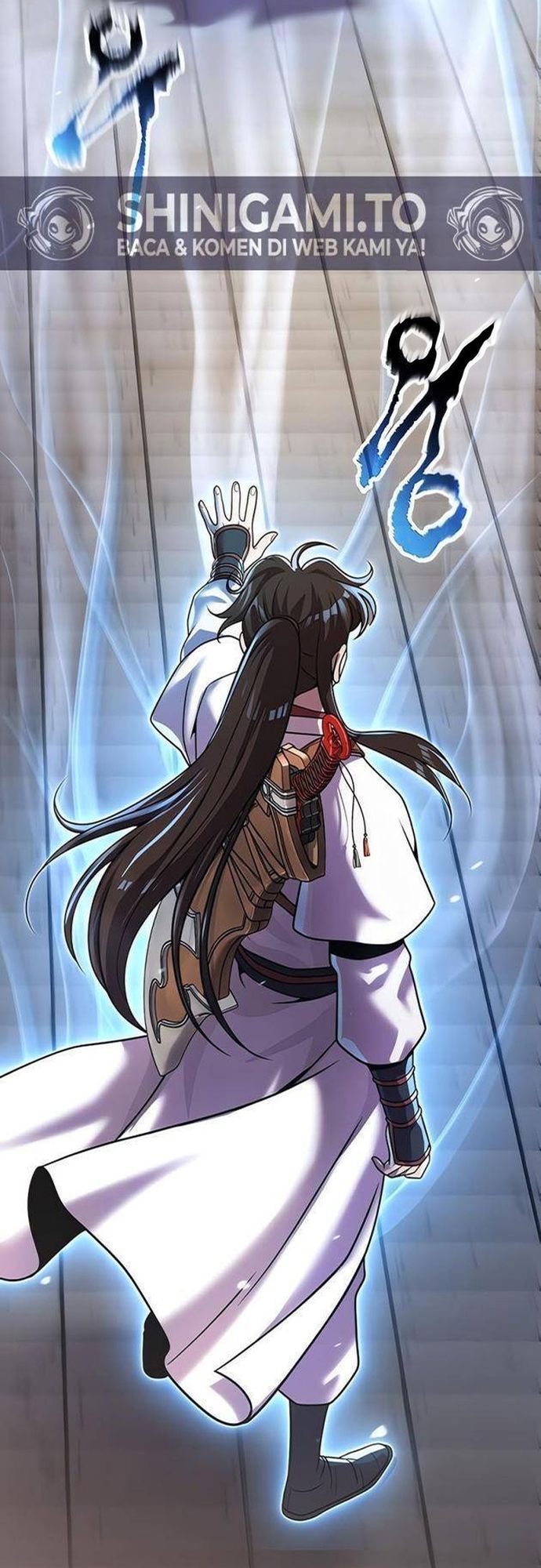 Chapter 147 trang 75