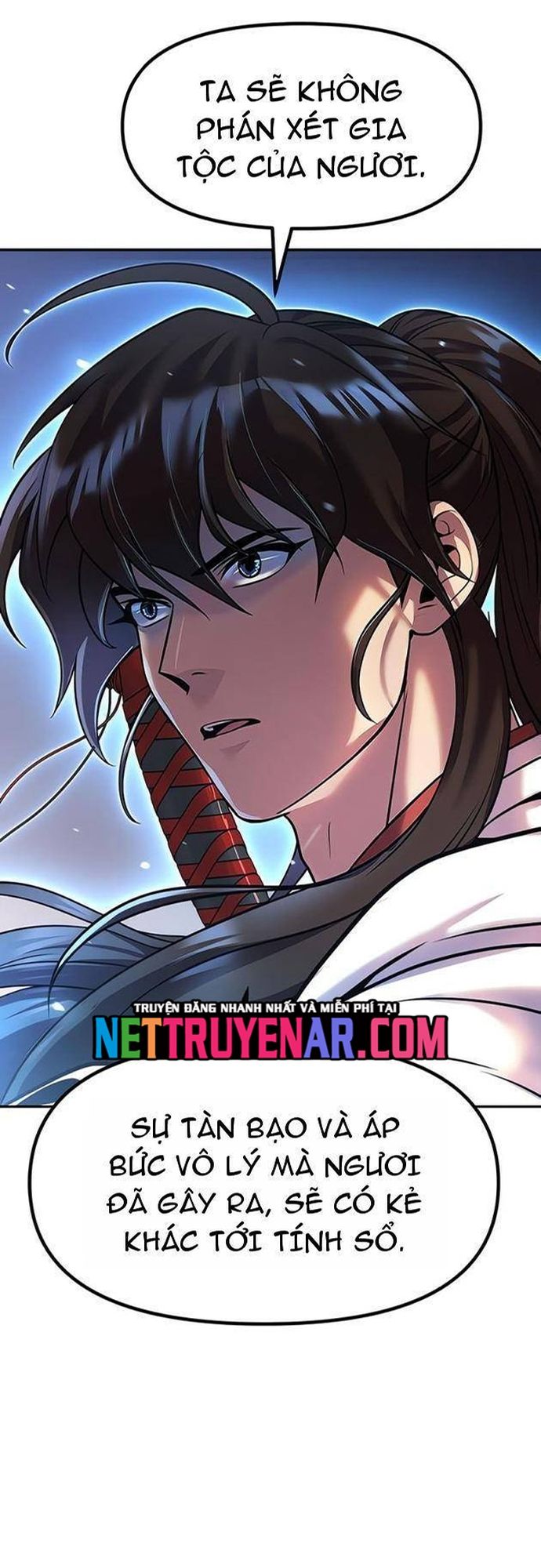 Chapter 147 trang 77