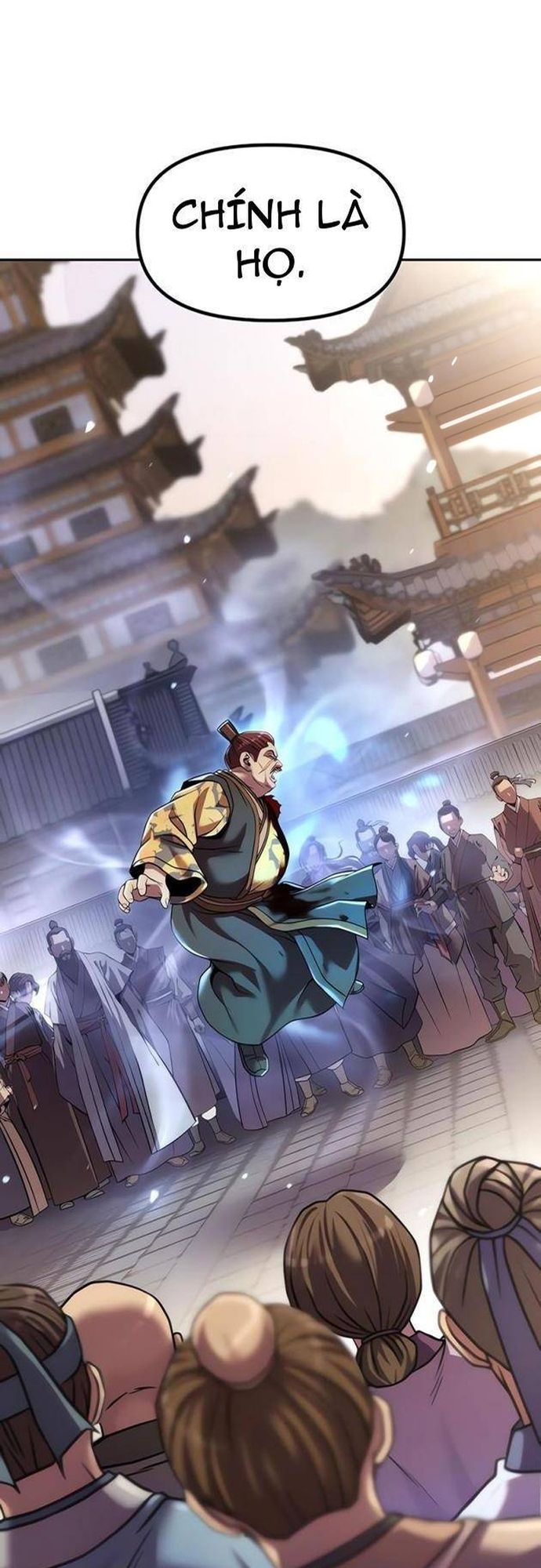 Chapter 147 trang 78