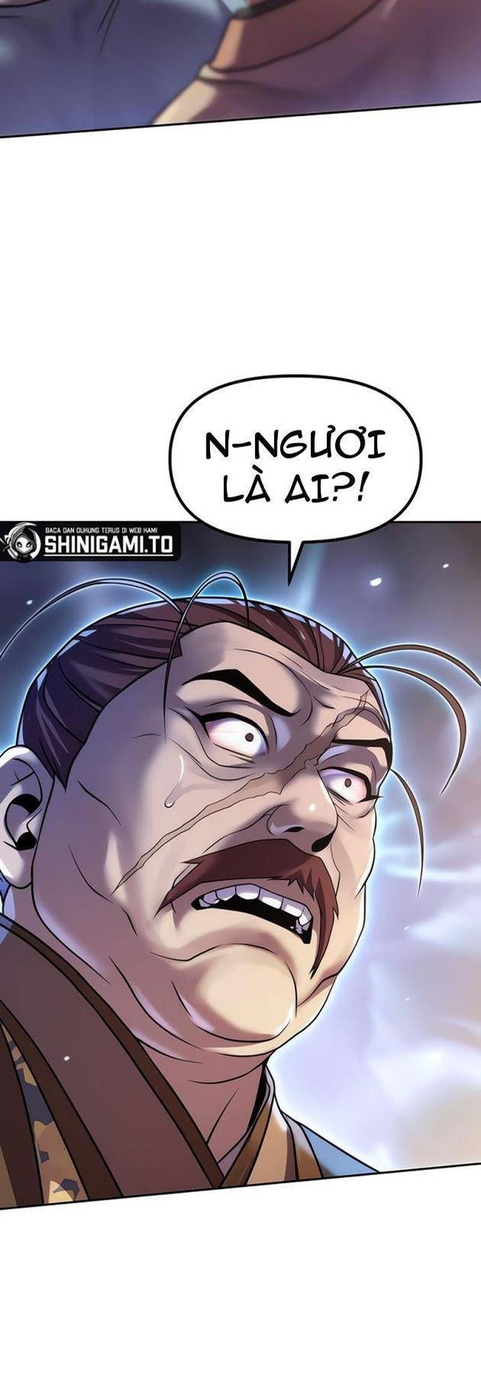 Chapter 147 trang 79