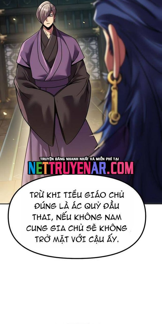 Chapter 147 trang 8