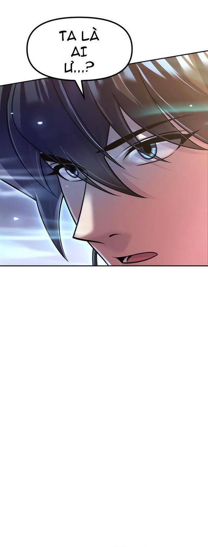 Chapter 147 trang 80