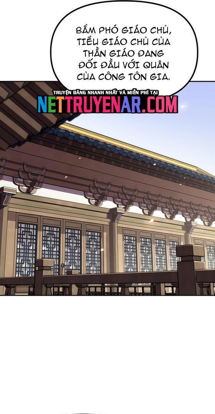 Chapter 147 trang 81