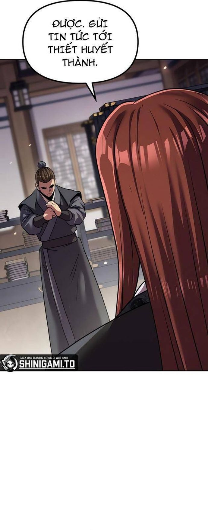 Chapter 147 trang 82