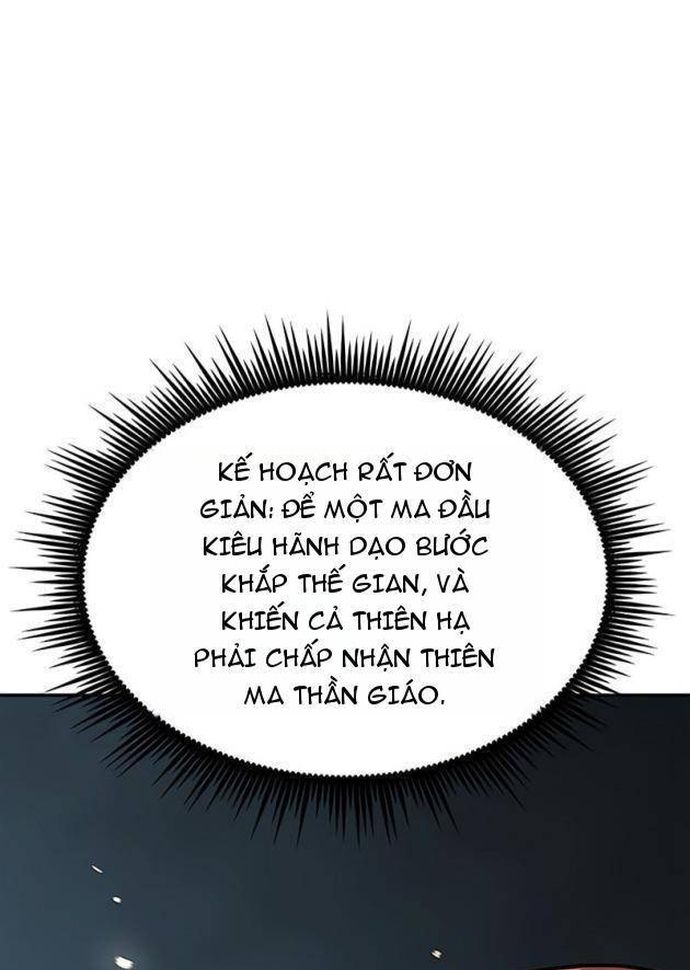 Chapter 147 trang 84