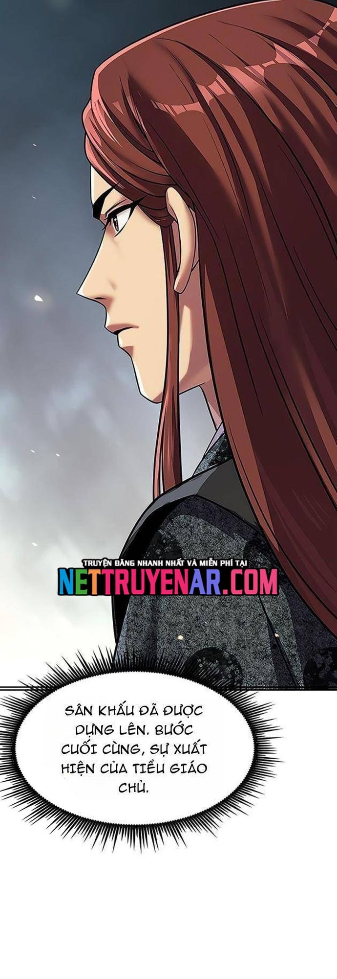 Chapter 147 trang 85