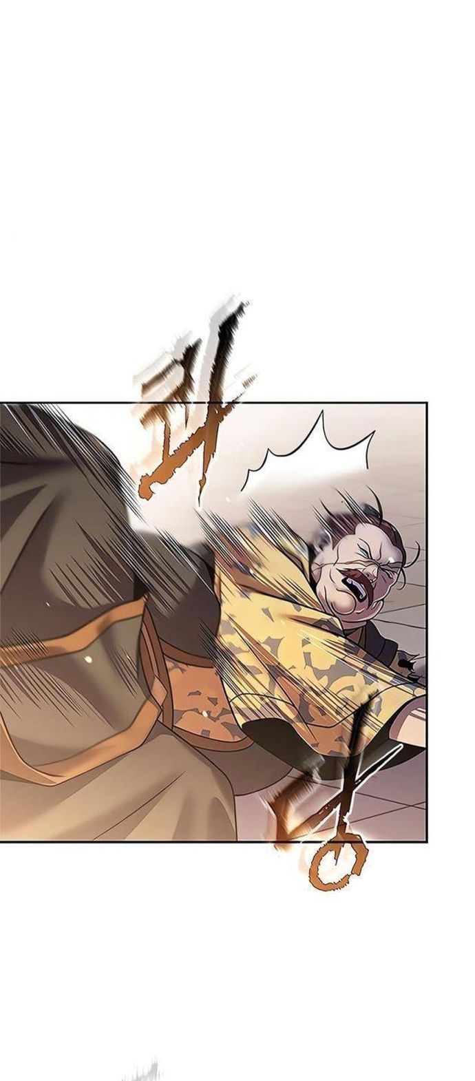 Chapter 147 trang 86