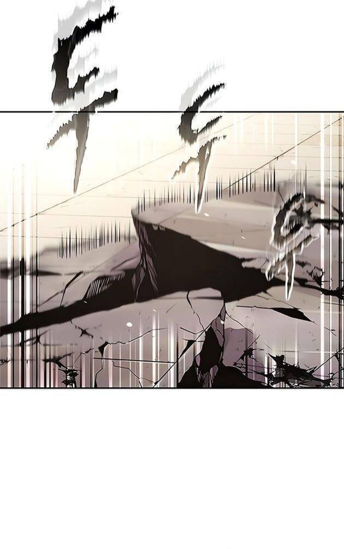 Chapter 147 trang 87