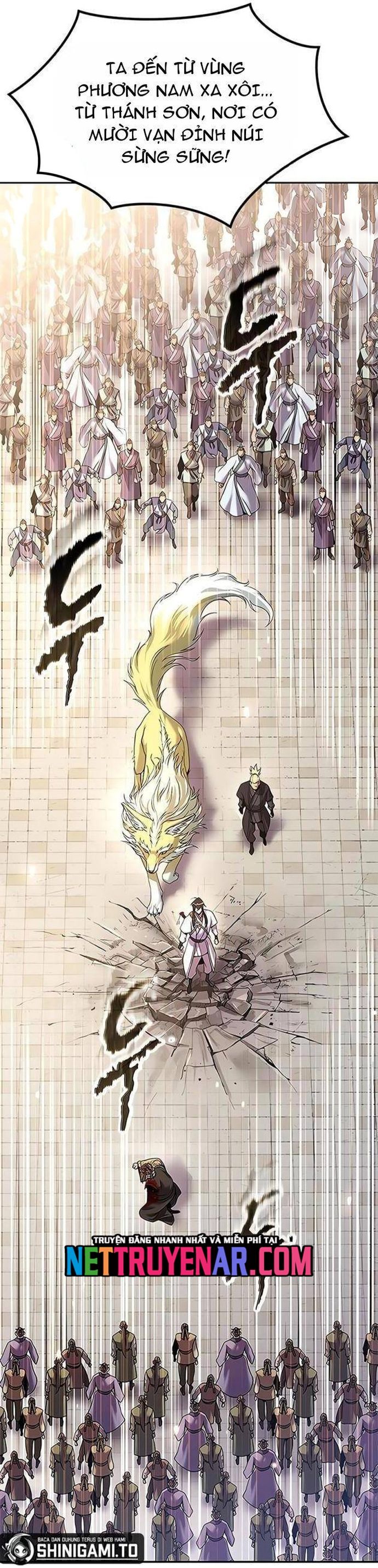 Chapter 147 trang 88