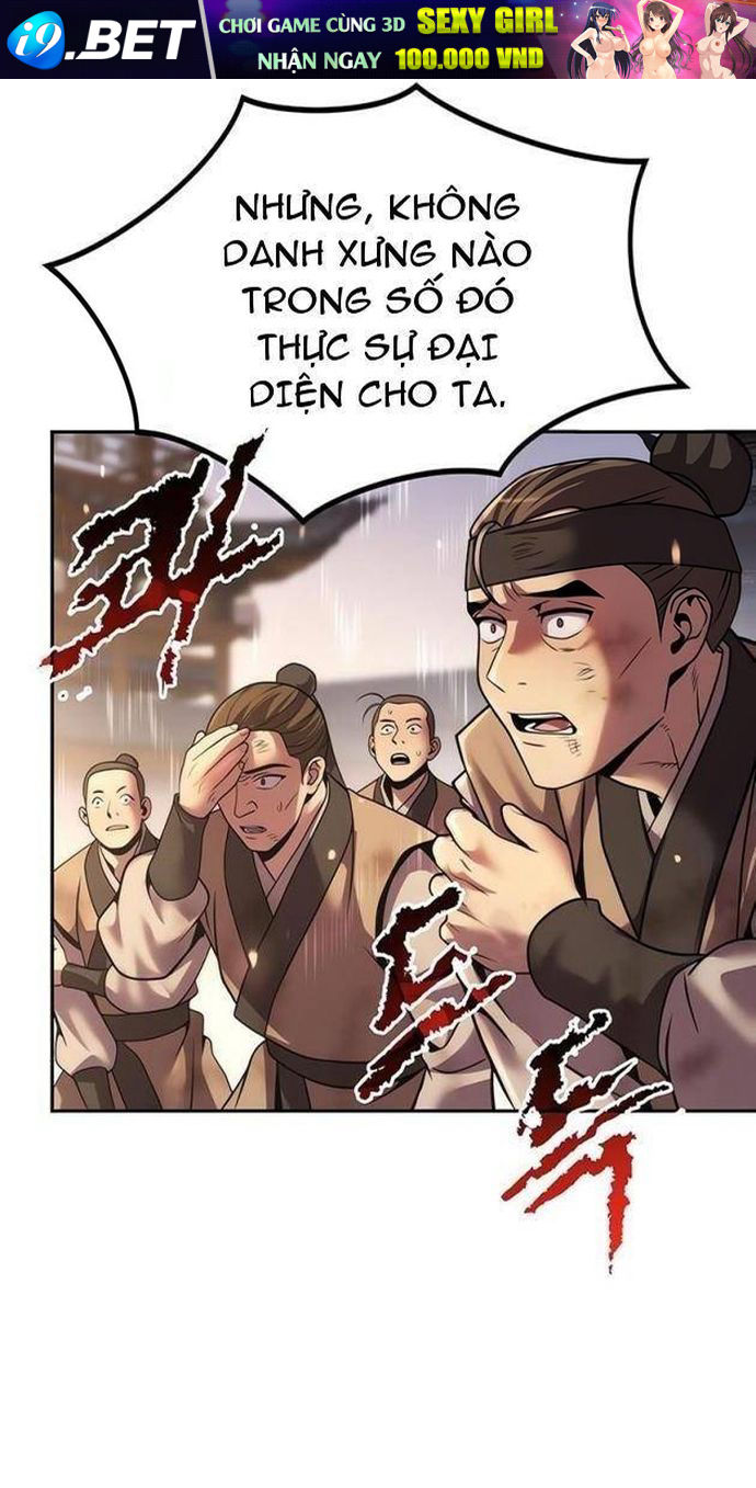 Chapter 147 trang 90