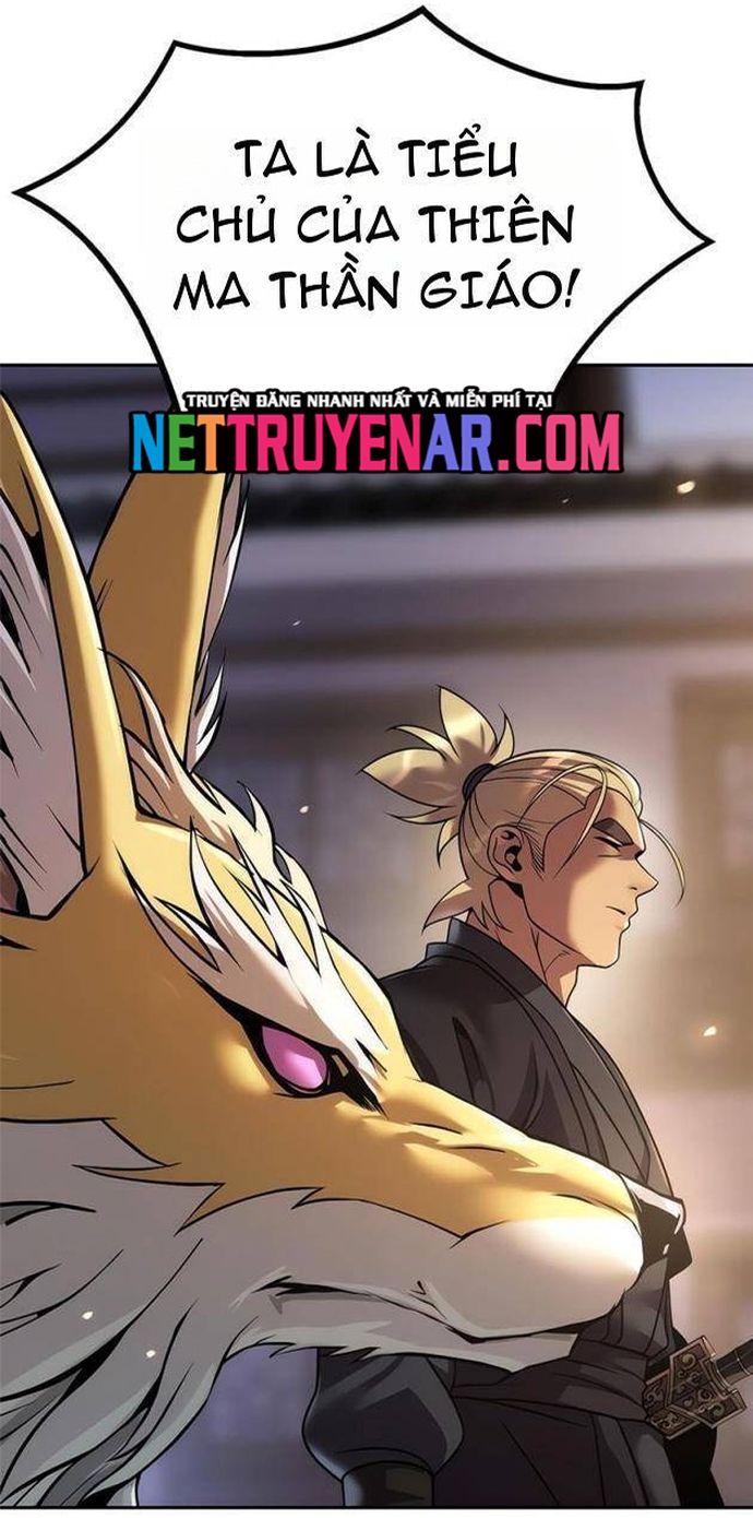 Chapter 147 trang 91