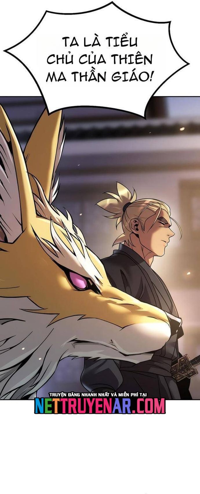 Chapter 147 trang 92