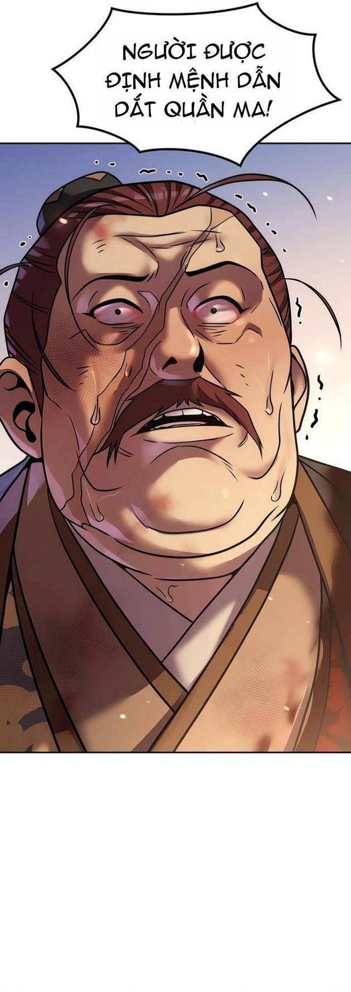 Chapter 147 trang 93