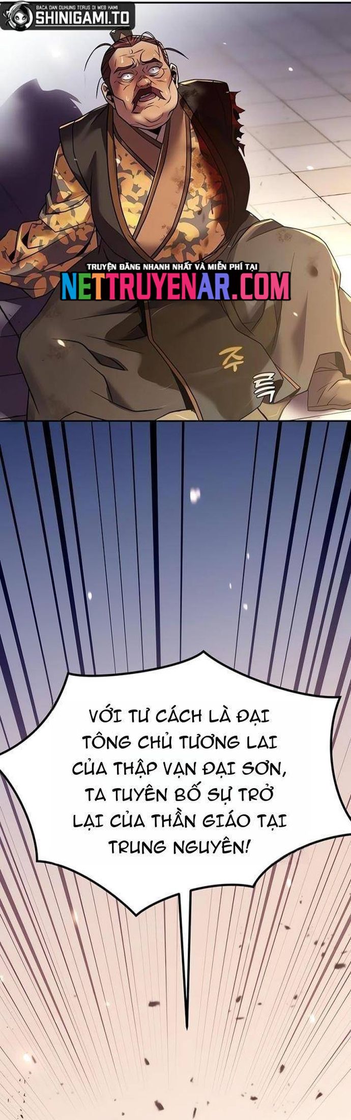 Chapter 147 trang 94