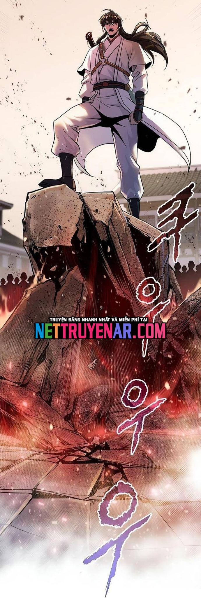 Chapter 147 trang 95