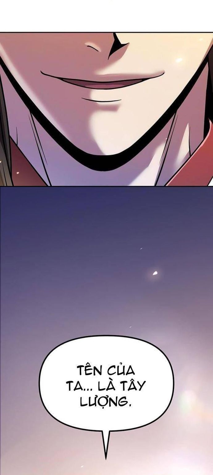 Chapter 147 trang 96