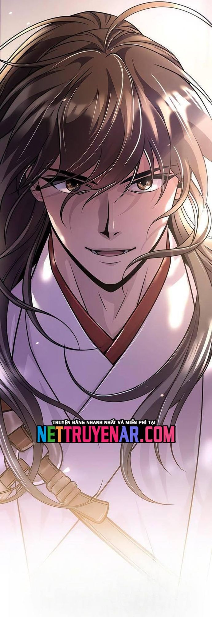 Chapter 147 trang 97