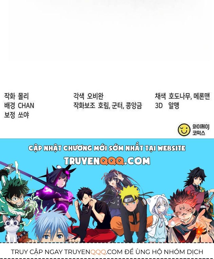 Chapter 147 trang 98