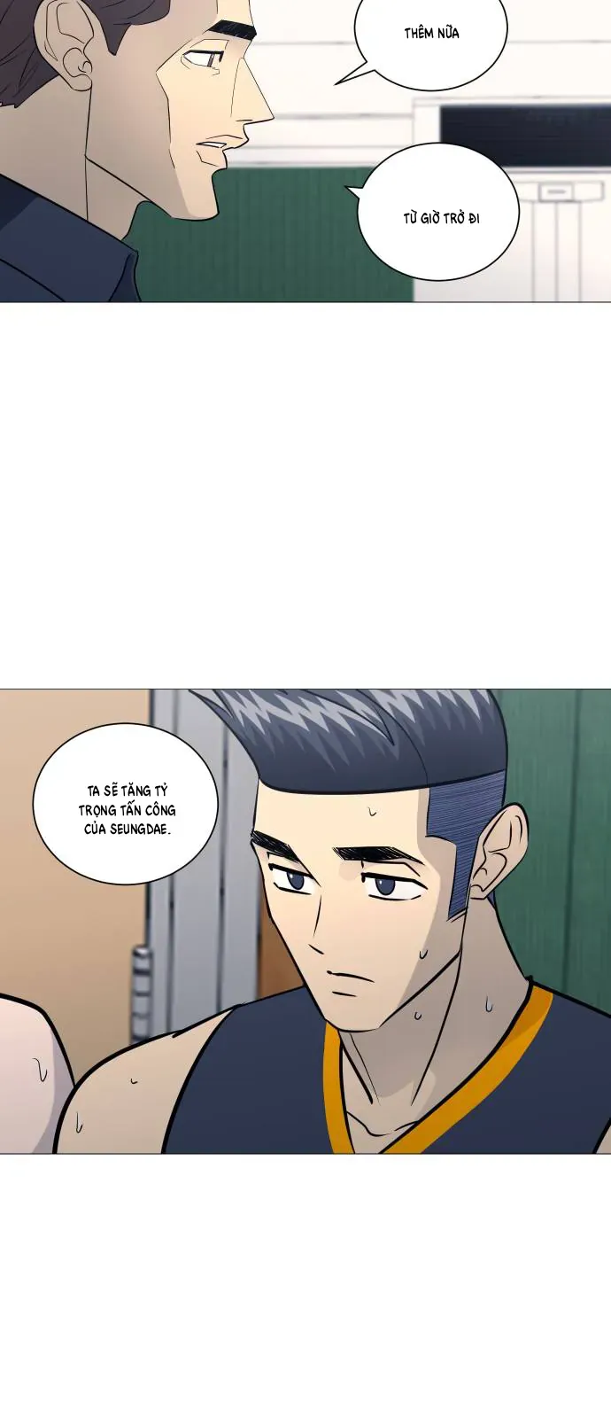 Chapter 176 trang 10