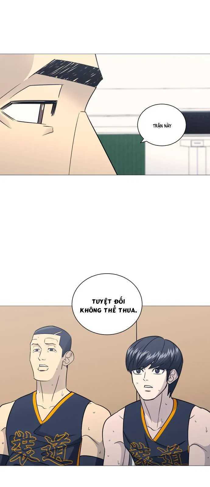 Chapter 176 trang 11