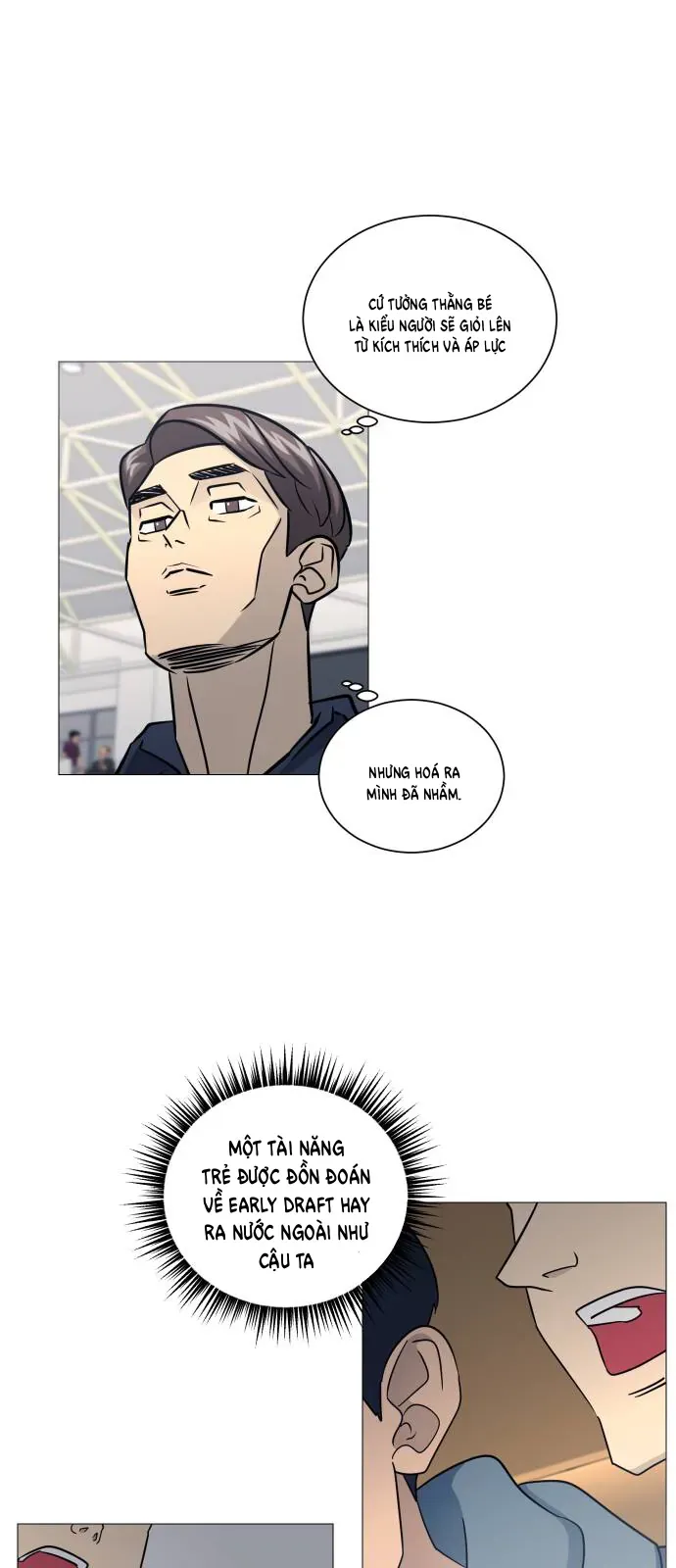 Chapter 176 trang 12