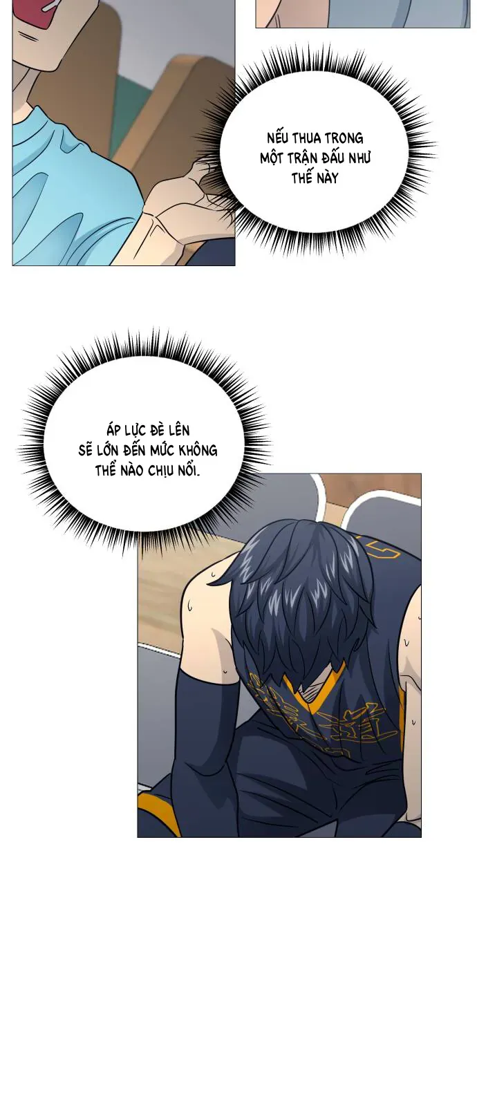 Chapter 176 trang 13