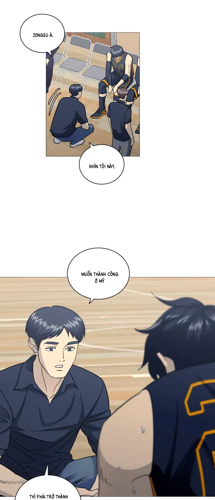 Chapter 176 trang 14