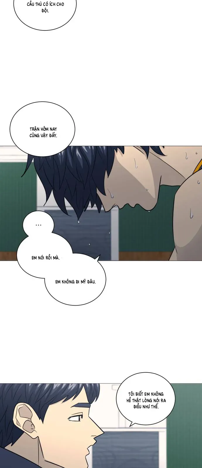 Chapter 176 trang 15