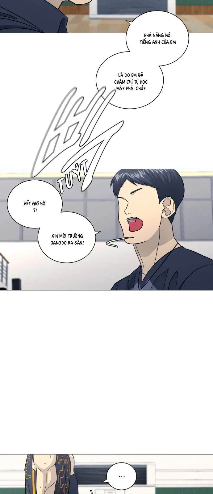 Chapter 176 trang 16