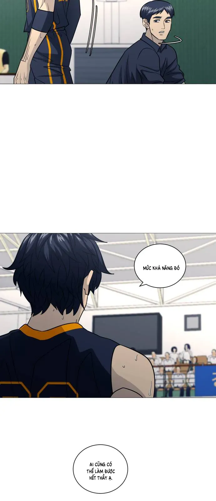 Chapter 176 trang 17