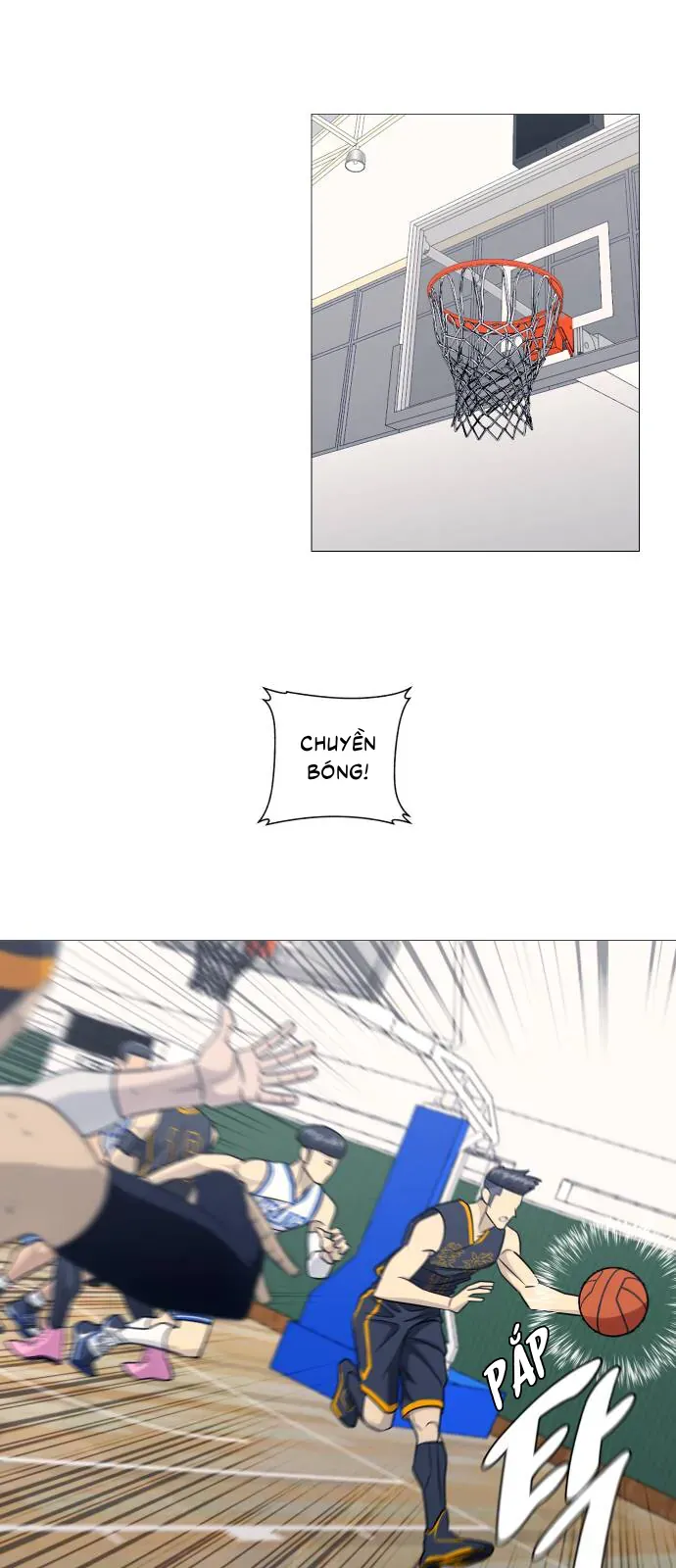 Chapter 176 trang 18