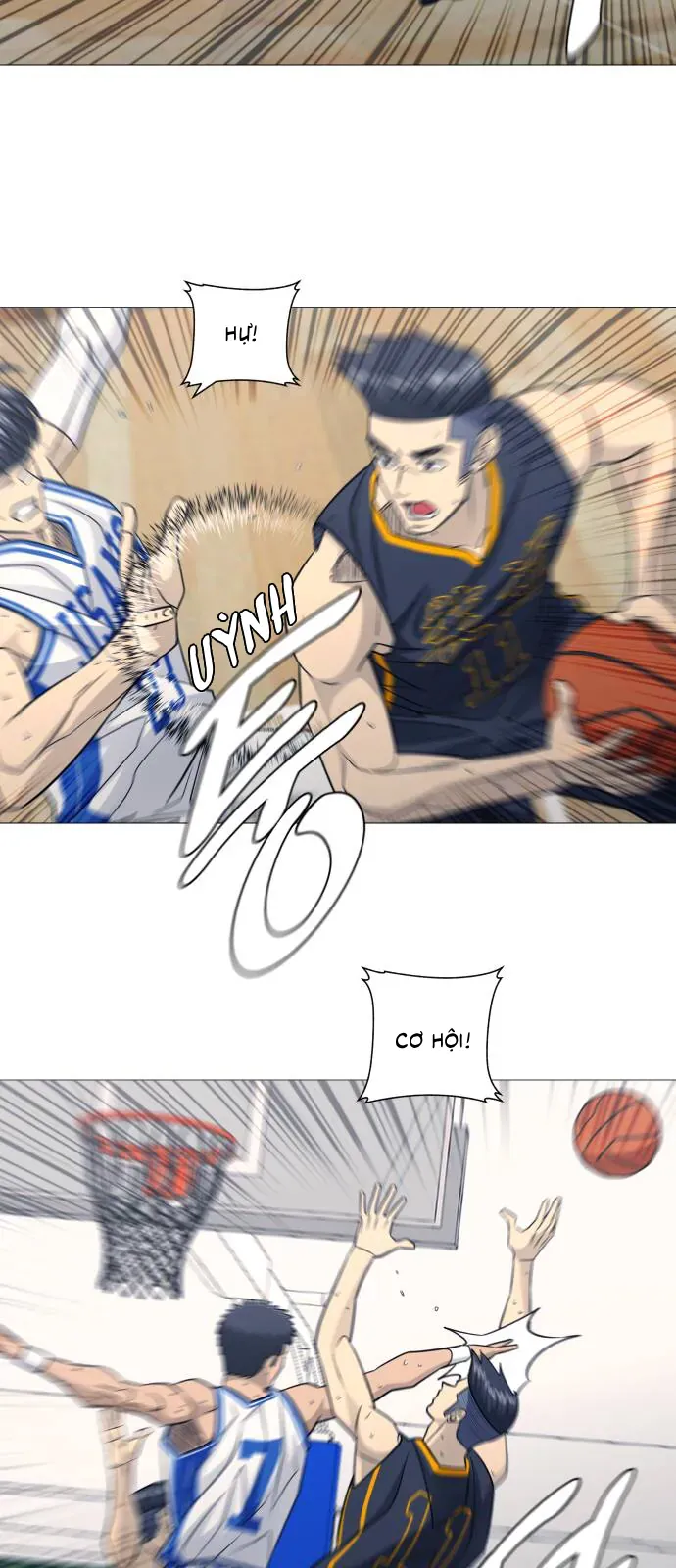 Chapter 176 trang 19