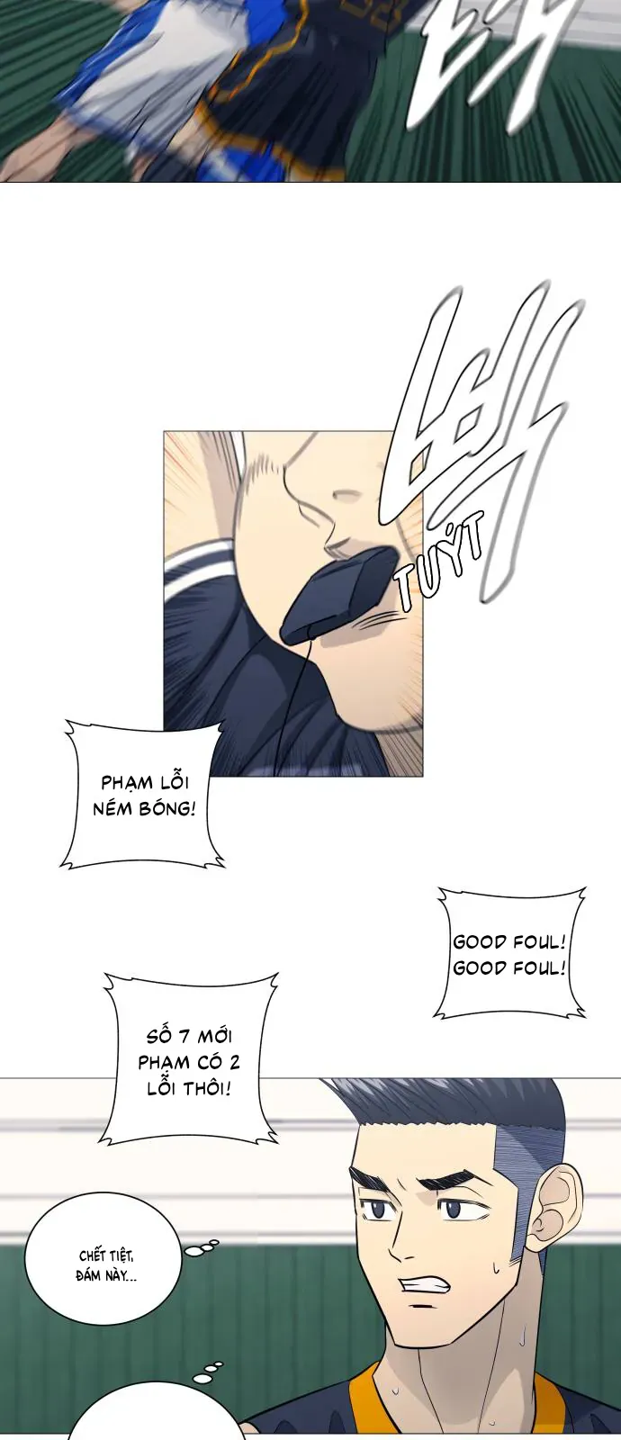 Chapter 176 trang 20