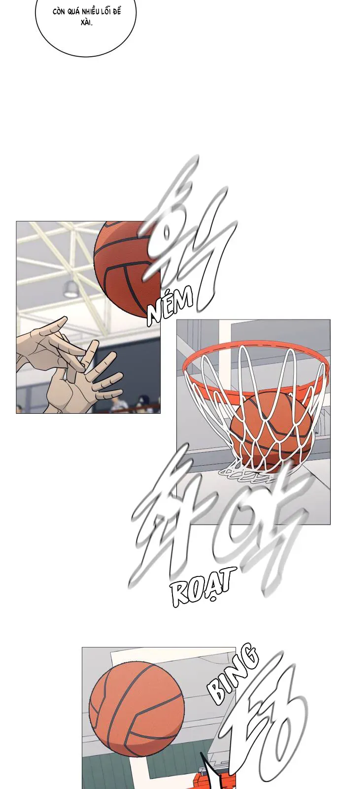 Chapter 176 trang 21