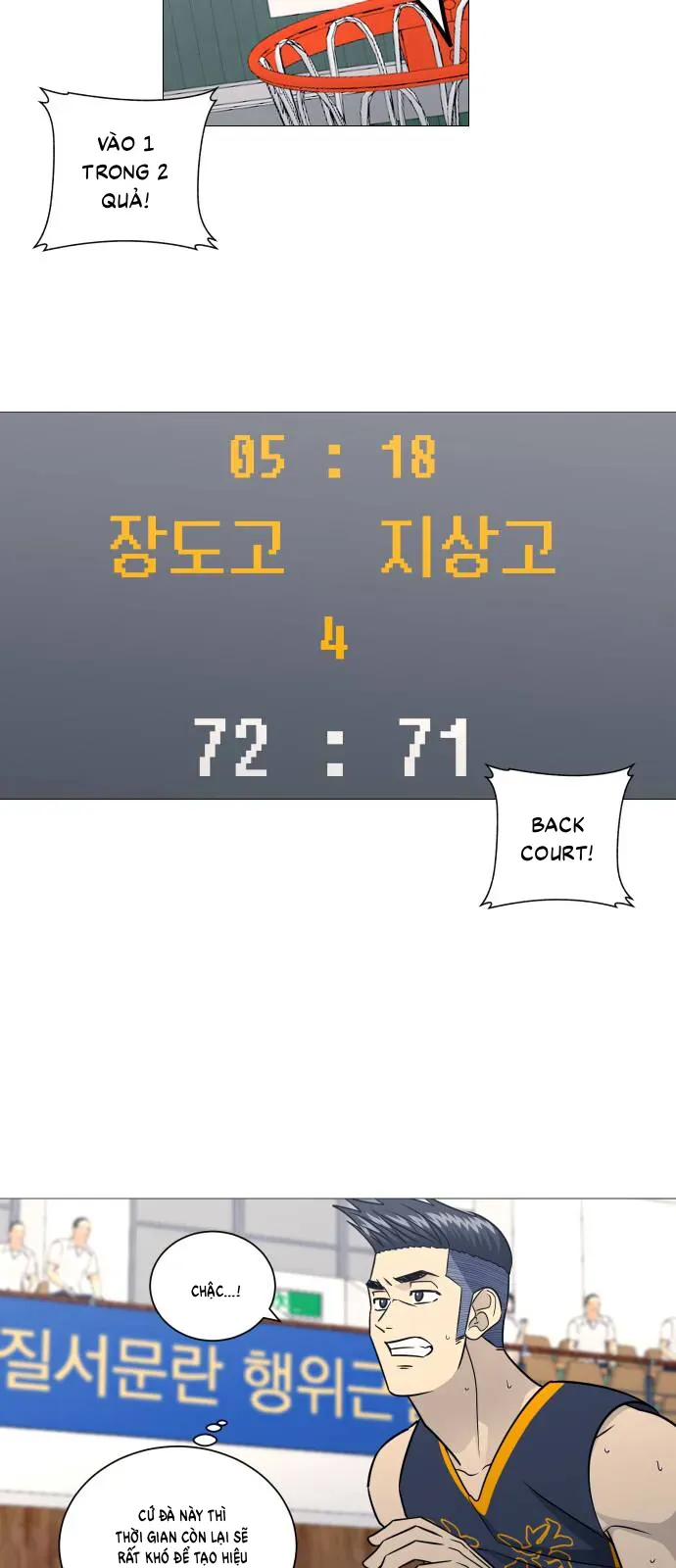 Chapter 176 trang 22