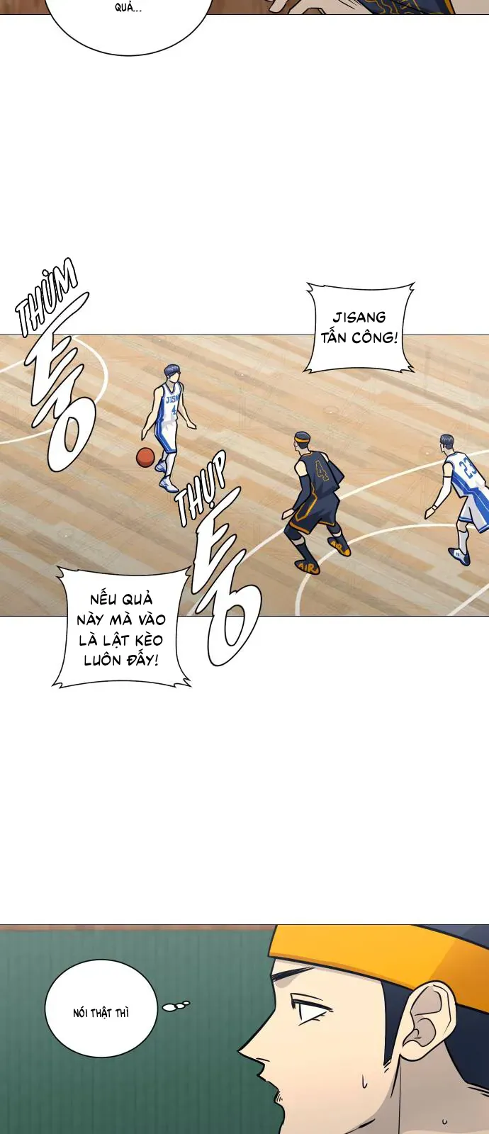 Chapter 176 trang 23