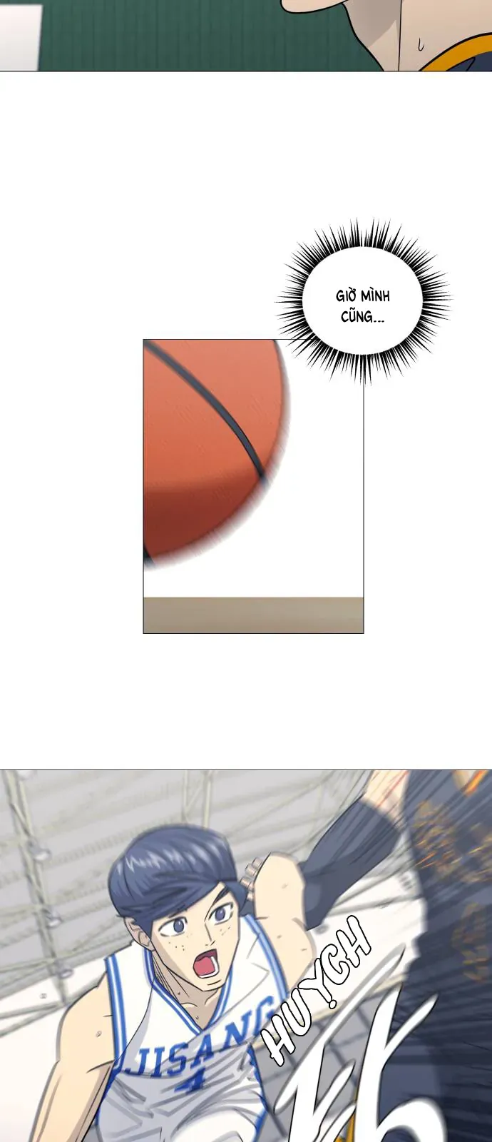 Chapter 176 trang 24