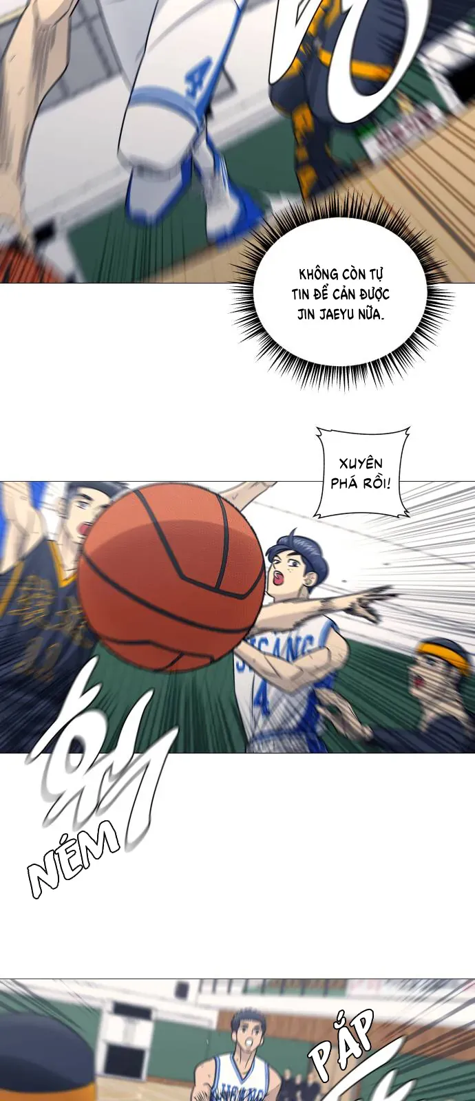 Chapter 176 trang 25
