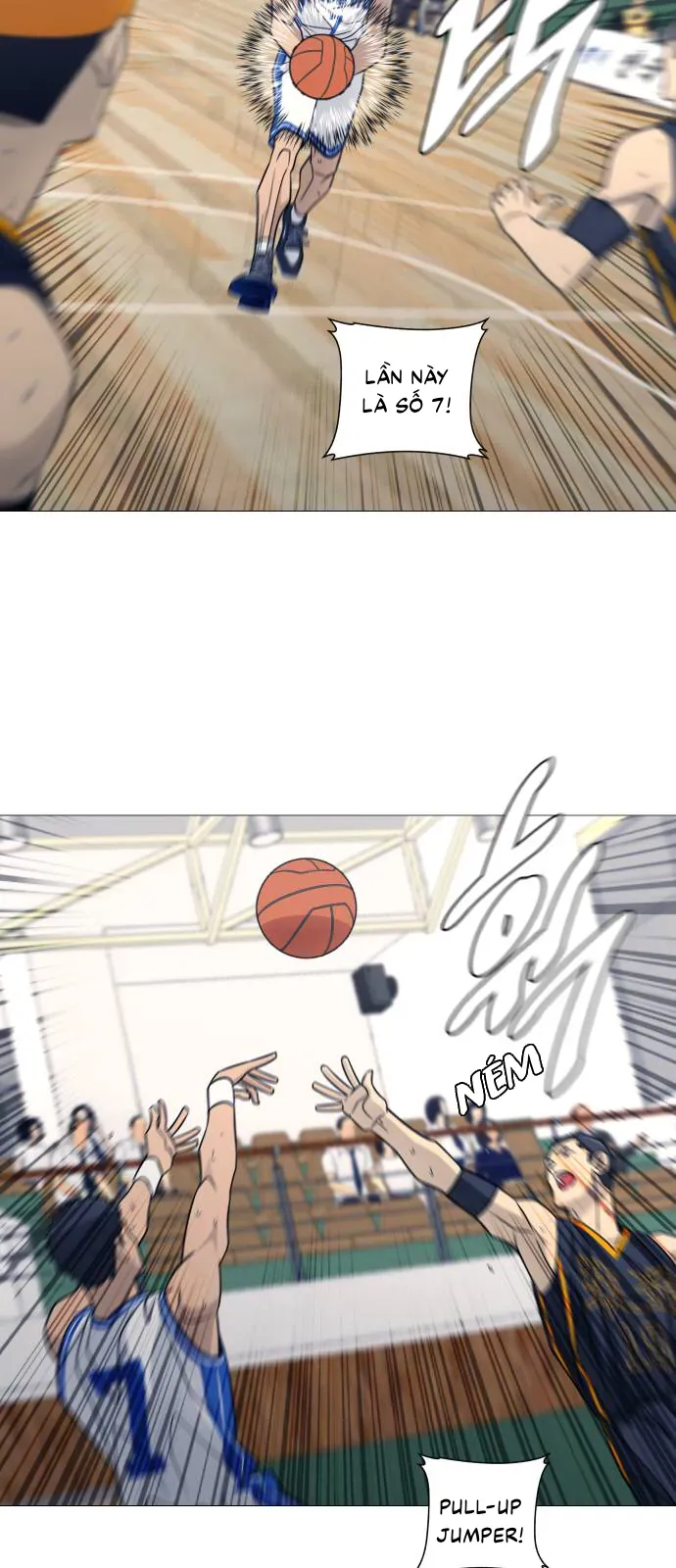 Chapter 176 trang 26