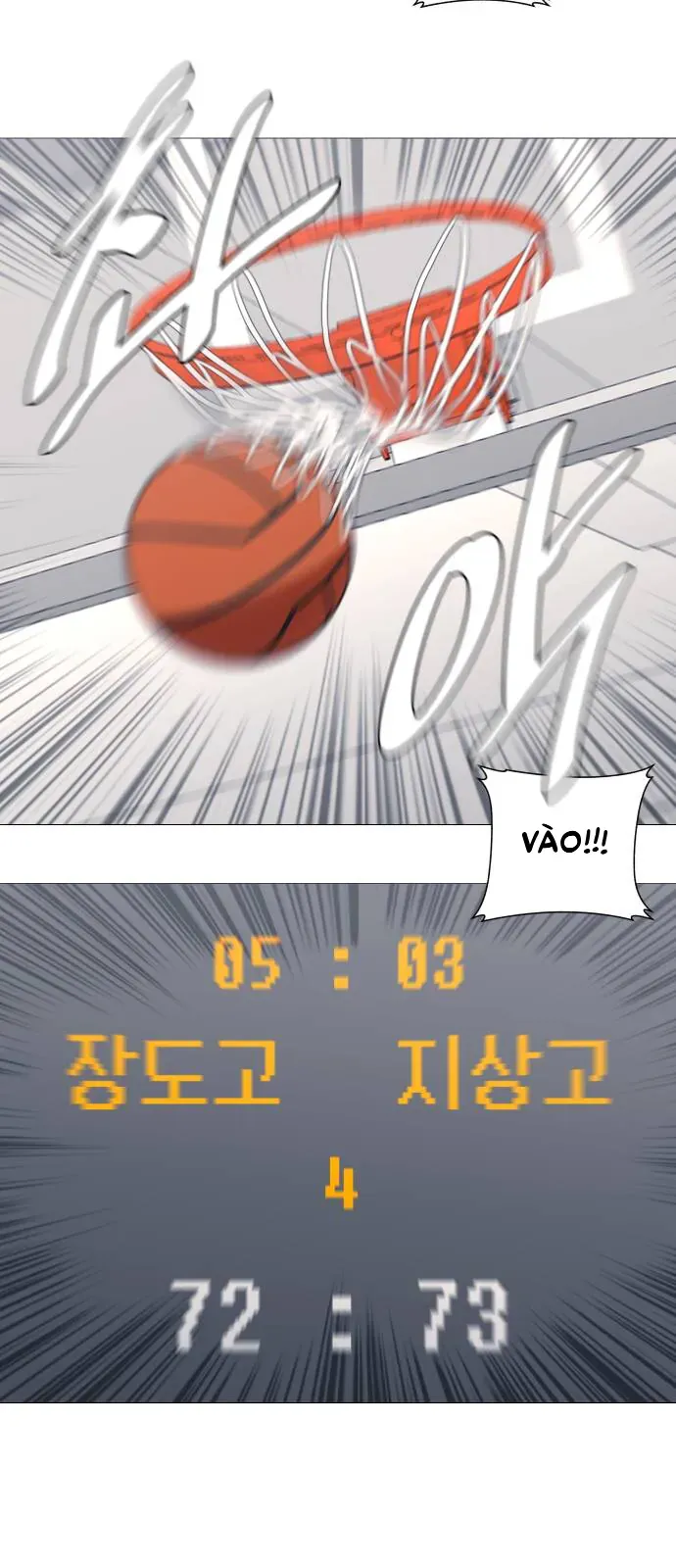 Chapter 176 trang 27