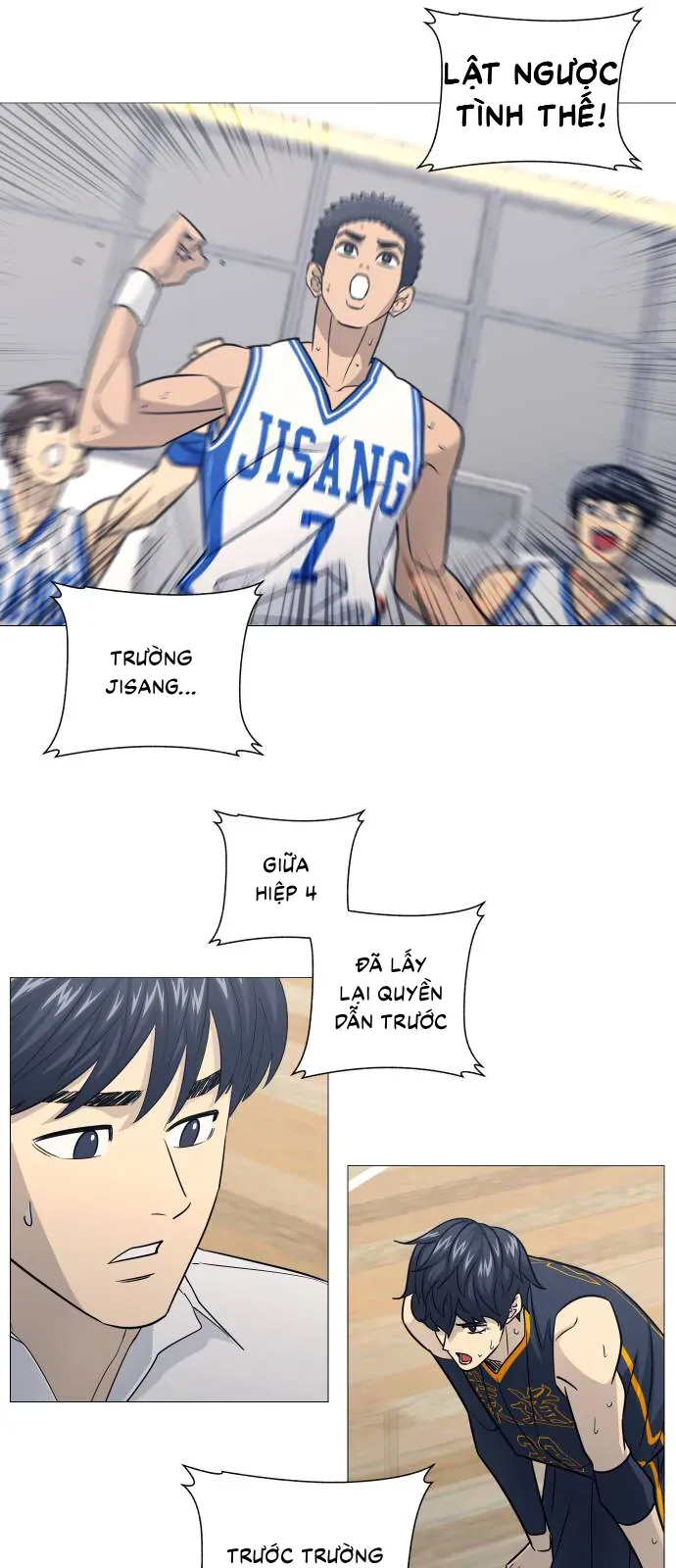 Chapter 176 trang 28