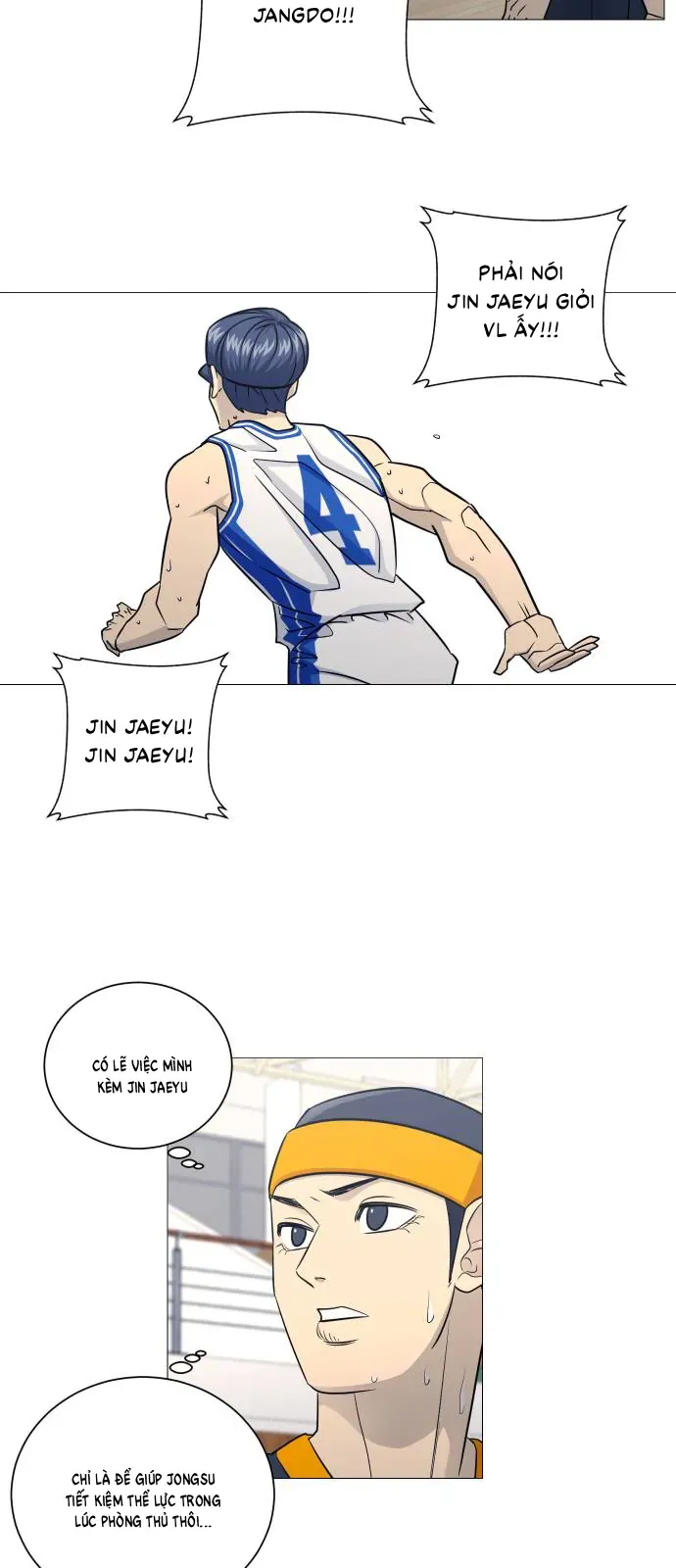 Chapter 176 trang 29