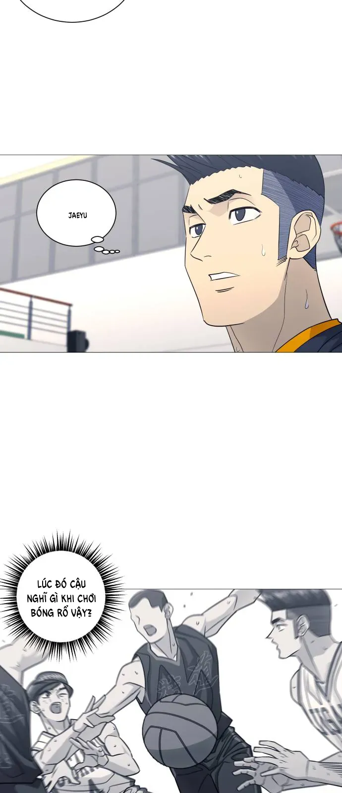 Chapter 176 trang 30