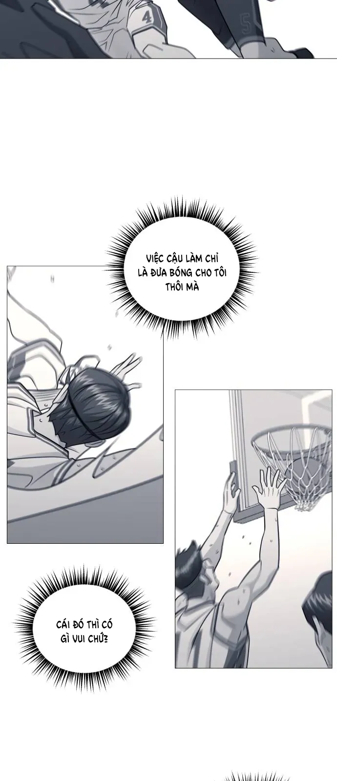 Chapter 176 trang 31