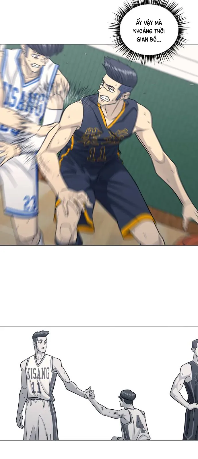 Chapter 176 trang 32