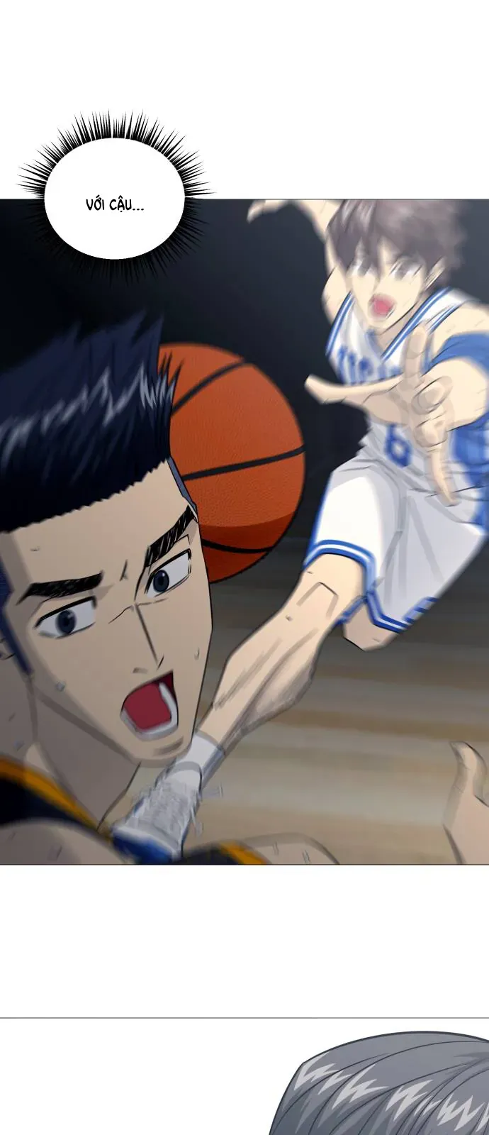 Chapter 176 trang 33
