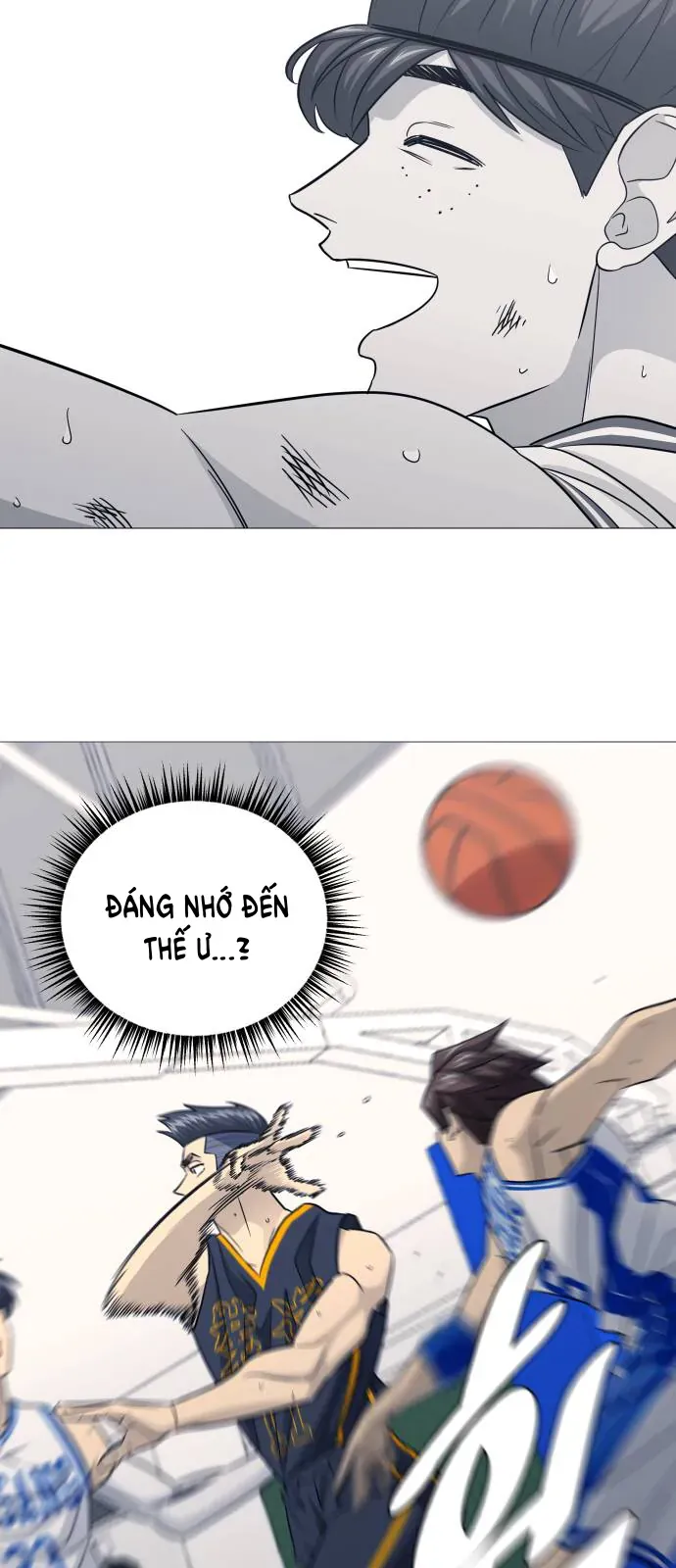 Chapter 176 trang 34