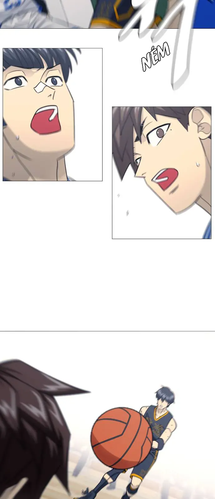 Chapter 176 trang 35