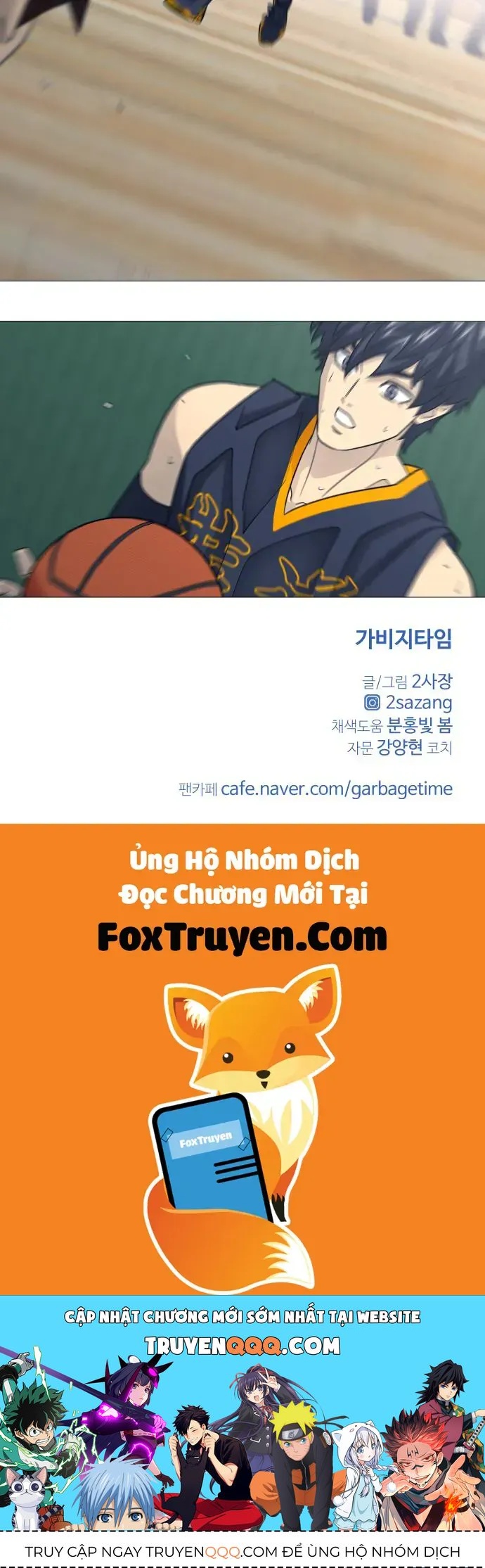 Chapter 176 trang 36