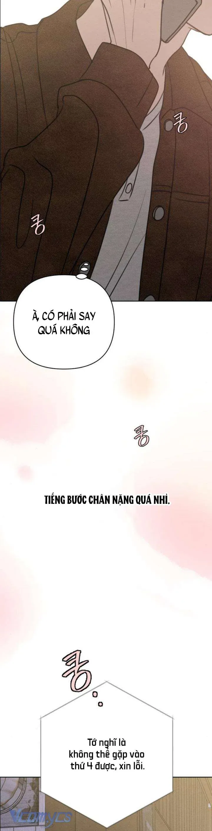 Chapter 27 trang 24